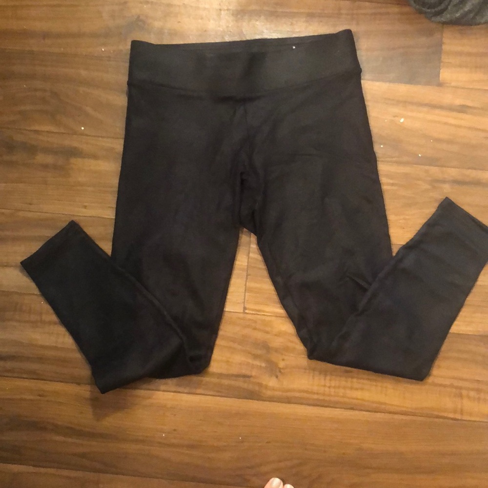Loft Leggings